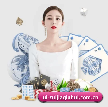 全球扩展 - 业务范围覆盖中国大陆、香港、台湾、东南亚、北美等地区。